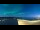 Webcam at the North Cape, 276.5 mi away
