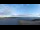 Webcam in Cabo Norte, 44.8 km