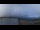 Webcam at the North Cape, 322.5 mi away