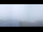 Webcam at the North Cape, 8.8 mi away