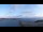 Webcam at the North Cape, 8.6 mi away