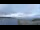 Webcam in Cabo Norte, 776.8 km