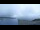 Webcam am Nordkap, 716.7 km entfernt