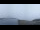 Webcam at the North Cape, 8.8 mi away