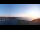 Webcam in Nordkap, 836.8 km