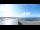Webcam in Nordkap, 943.3 km