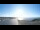 Webcam in Cabo Norte, 61 km
