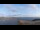 Webcam am Nordkap, 52.9 km entfernt
