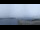 Webcam am Nordkap, 57.7 km entfernt