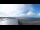 Webcam in Nordkap, 789.8 km