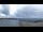 Webcam at the North Cape, 8.5 mi away