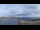 Webcam at the North Cape, 316.7 mi away