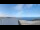 Webcam in Nordkap, 789.8 km