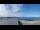 Webcam in Nordkap, 792.3 km