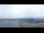 Webcam al Capo Nord, 63.5 km