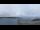 Webcam at the North Cape, 322.9 mi away