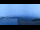 Webcam am Nordkap, 716.7 km entfernt