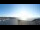 Webcam in Cabo Norte, 943.3 km