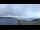 Webcam in Cabo Norte, 944.5 km