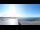 Webcam am Nordkap, 790.5 km entfernt