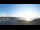 Webcam am Nordkap, 22.3 km entfernt