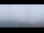 Webcam at the North Cape, 29 mi away