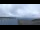 Webcam am Nordkap, 22.3 km entfernt