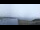 Webcam in Nordkap, 835.8 km