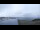 Webcam at the North Cape, 11.9 mi away