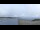 Webcam in Cabo Norte, 943 km