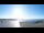 Webcam al Capo Nord, 820.8 km