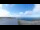 Webcam al Capo Nord, 839 km