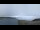 Webcam in Nordkap, 842.3 km
