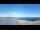 Webcam al Capo Nord, 835.5 km