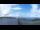Webcam am Nordkap, 943.3 km entfernt