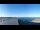 Webcam at the North Cape, 322.9 mi away