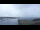 Webcam al Capo Nord, 835.5 km