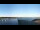 Webcam at the North Cape, 3.4 mi away