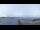 Webcam in Cabo Norte, 75.4 km