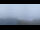 Webcam in Nordkap, 6.5 km