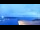 Webcam in Nordkap, 22.5 km