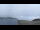 Webcam in Cabo Norte, 44.8 km