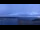 Webcam in Nordkap, 44.8 km
