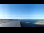 Webcam al Capo Nord, 22 km