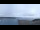 Webcam in Nordkap, 836.9 km