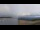 Webcam am Nordkap, 75.3 km entfernt