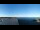Webcam al Capo Nord, 836.9 km