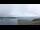 Webcam am Nordkap, 8.7 km entfernt