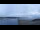 Webcam in Cabo Norte, 944.5 km