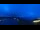 Webcam am Nordkap, 14.3 km entfernt